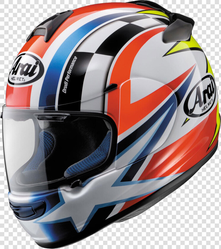 Arai Helmets  HD Png DownloadTransparent PNG