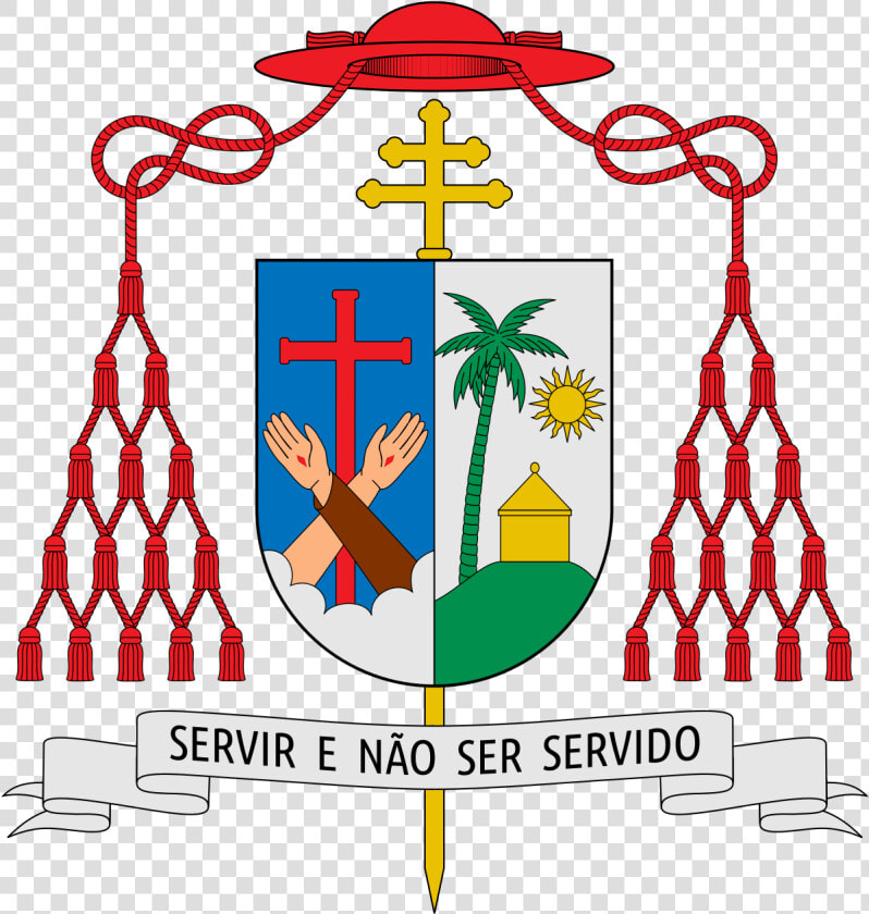 Santos Surname  HD Png DownloadTransparent PNG