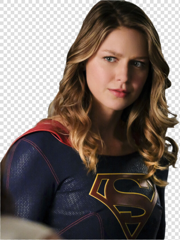 Supergirl Png  Download Png Image With Transparent   Evil Supergirl Earth X  Png DownloadTransparent PNG