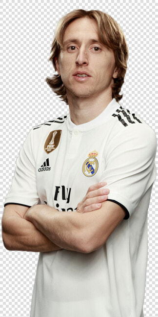 Luka modric   Luka Modric Png 2018  Transparent PngTransparent PNG