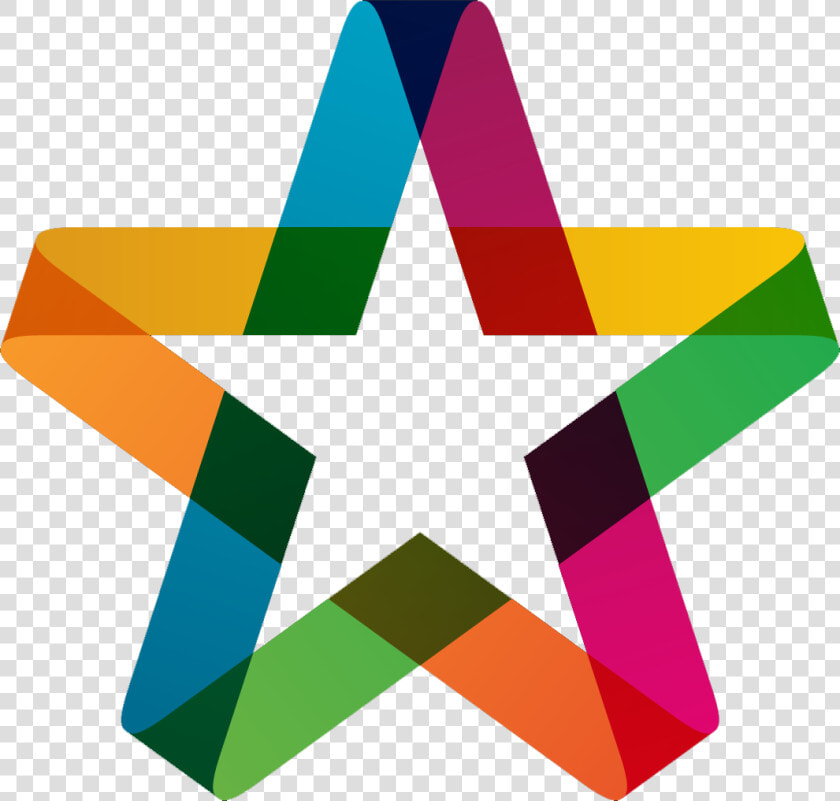 Mall Of America Logo Png  Transparent PngTransparent PNG