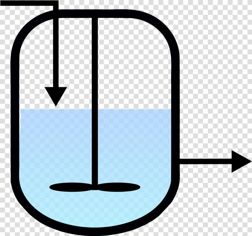 Chemical Reactor Icon  HD Png DownloadTransparent PNG