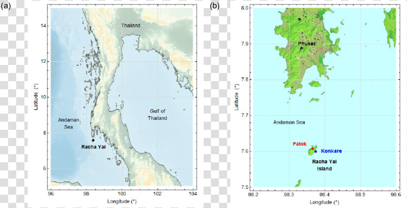 Thailand Map Png  Transparent PngTransparent PNG