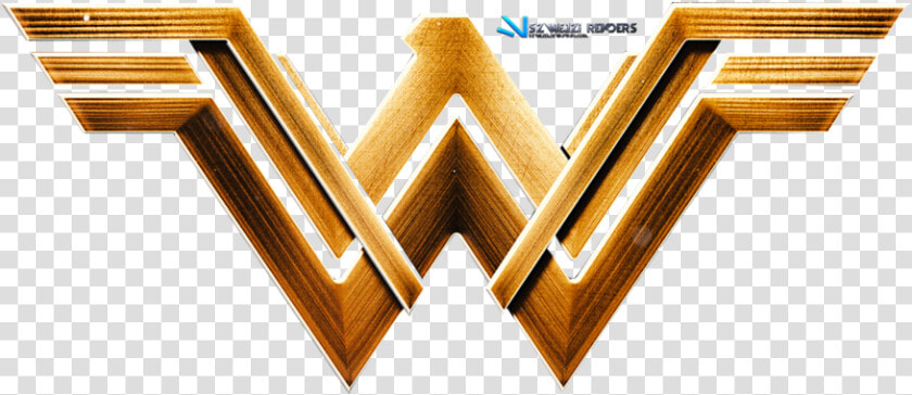 Wonder Women Logo Png   Wonder Woman Logo Png  Transparent PngTransparent PNG