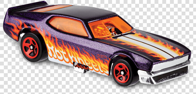 Carros Hot Wheels Png  Transparent PngTransparent PNG