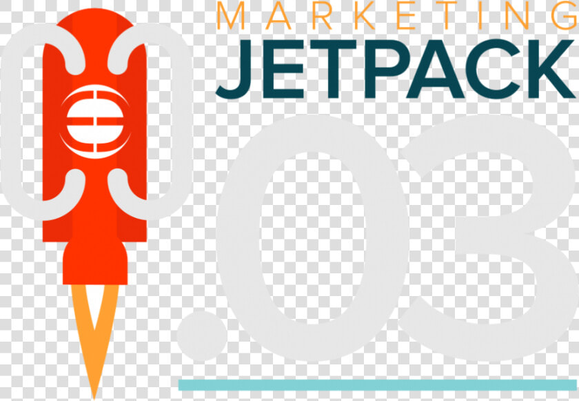 E3 Marketing Jetpack   Hack Reactor  HD Png DownloadTransparent PNG