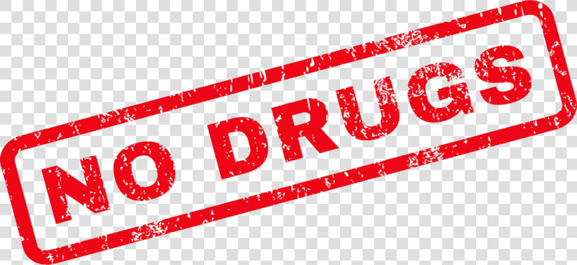 No Drugs Png   Goodbye Png  Transparent PngTransparent PNG