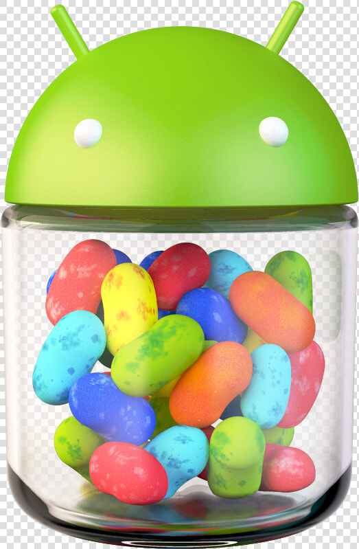 Android Jelly Bean Png   Android Jelly Bean Icon  Transparent PngTransparent PNG