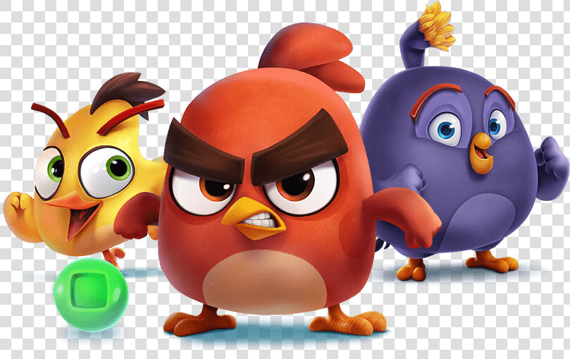 Angry Birds Png Background Image   Angry Birds Dream Blast  Transparent PngTransparent PNG