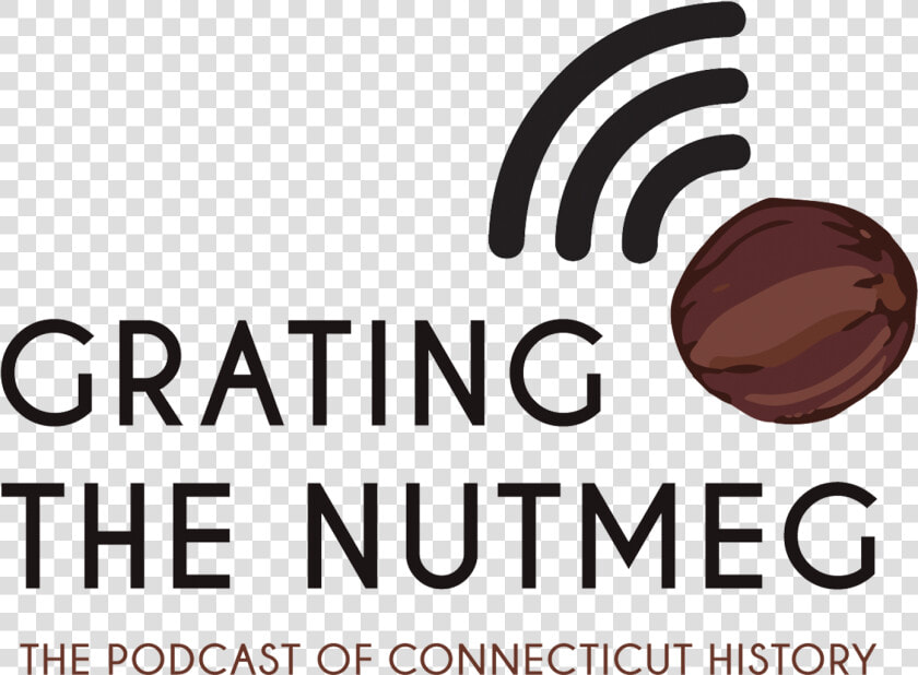 Grating The Nutmeg Podcast  HD Png DownloadTransparent PNG