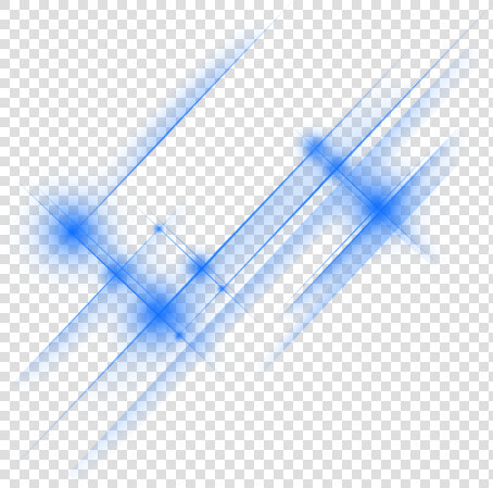 Abstract Vector Straight Line   Abstract Lines Png  Transparent PngTransparent PNG