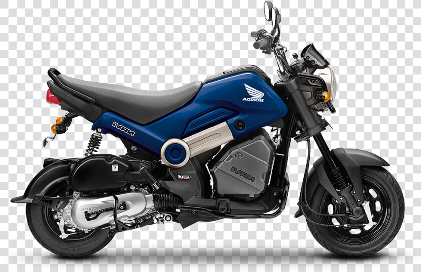 In Bikes Nepal Prices   Honda Bike Price In Nepal 2018  HD Png DownloadTransparent PNG