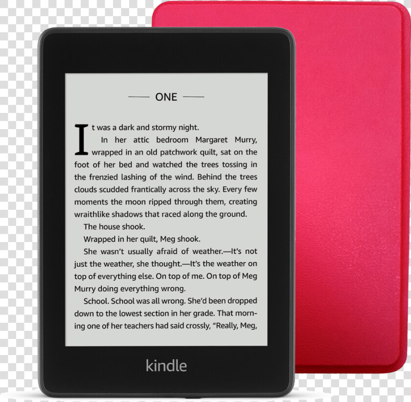 E book Readers  HD Png DownloadTransparent PNG