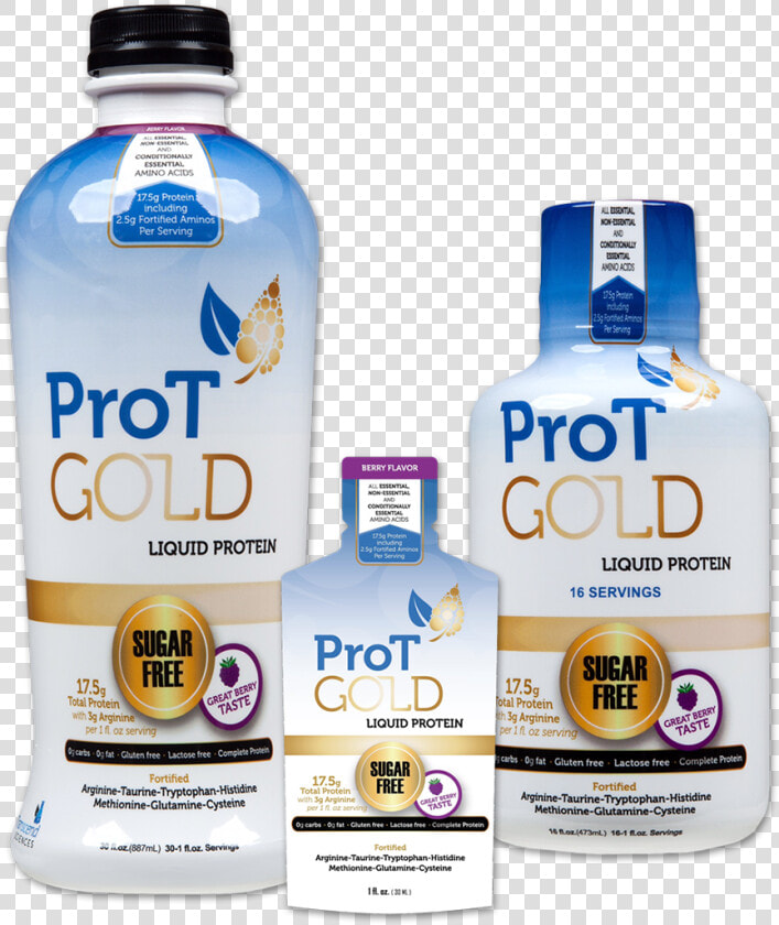 Liquid   Png Download   Prot Gold  Transparent PngTransparent PNG