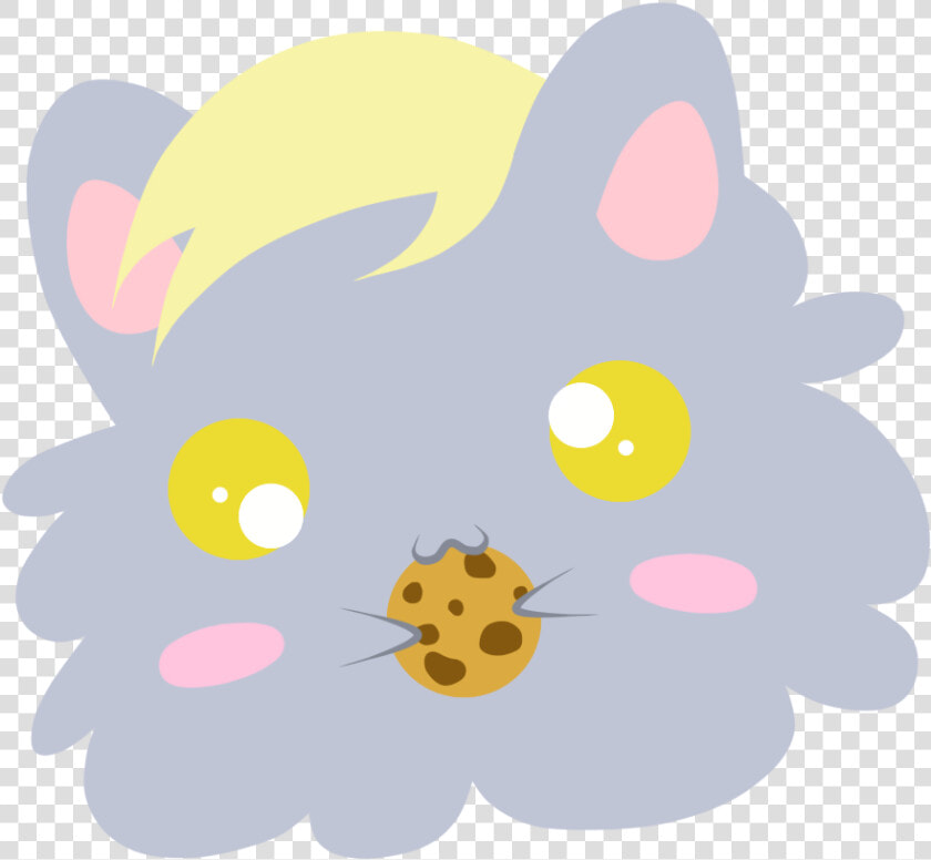 Pet Derpy Hooves By Oathkeeper21 Pet Derpy Hooves By  HD Png DownloadTransparent PNG