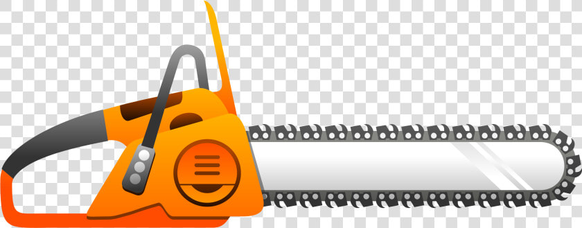 Best Free Chainsaw Png Image Without Background   Chainsaw Clipart  Transparent PngTransparent PNG