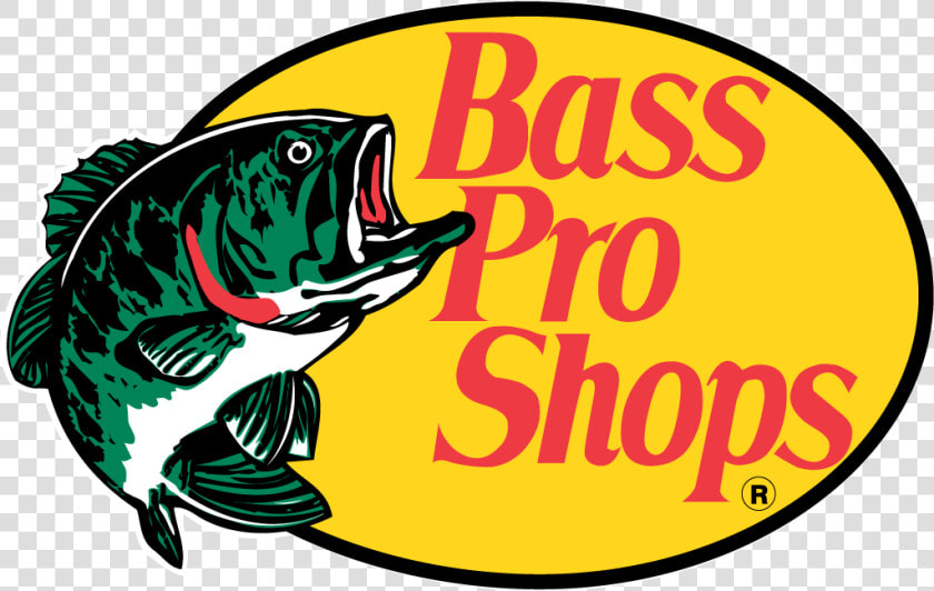 Bass Pro Shops Logo Png  Transparent PngTransparent PNG