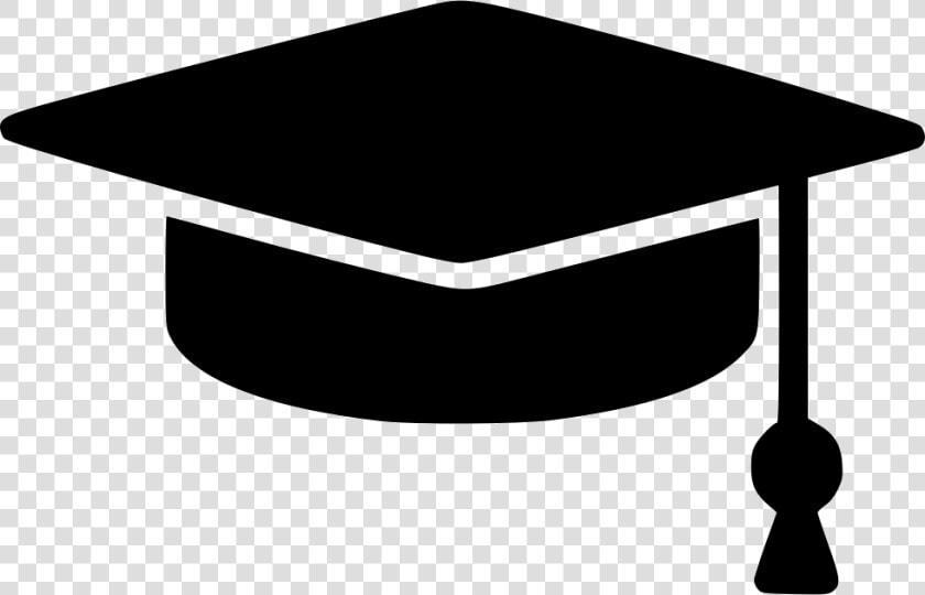 Transparent Graduation Cap Png Transparent   Graduation Cap Icon Png  Png DownloadTransparent PNG