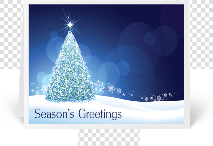 Png Christmas Cards Images Png   Holiday Greetings  Transparent PngTransparent PNG