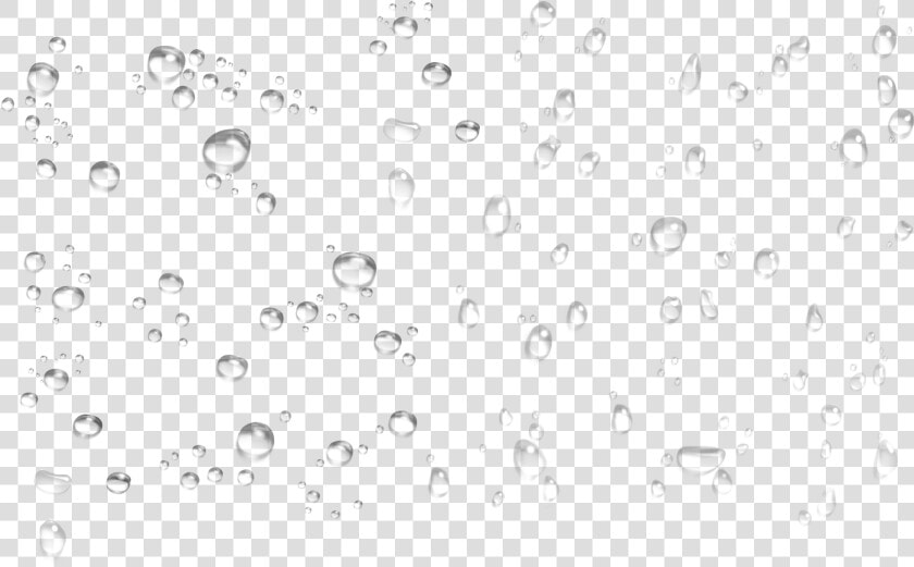 Water Png Image  Free Water Drops Png Images Download   Water Droplets Png Transparent  Png DownloadTransparent PNG