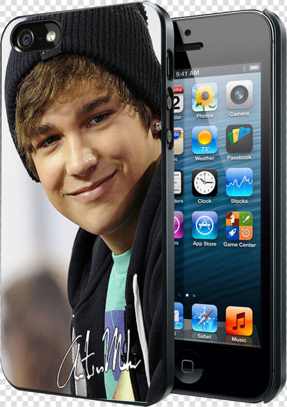 Jordan Cases For Ipod Touch 6  HD Png DownloadTransparent PNG