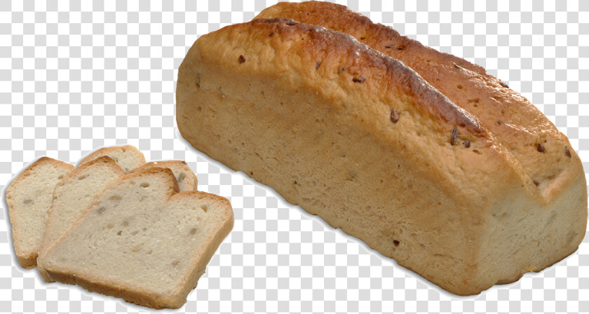 Hard Dough Bread  HD Png DownloadTransparent PNG