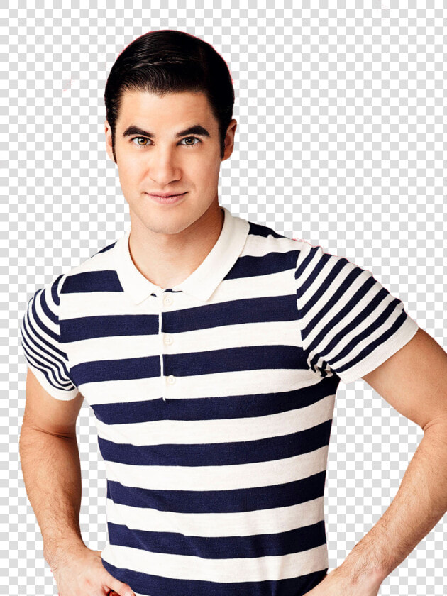 Glee Blaine Season 5  HD Png DownloadTransparent PNG