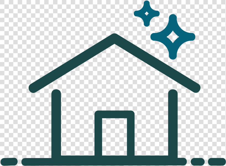 Home Owner Bonus  HD Png DownloadTransparent PNG