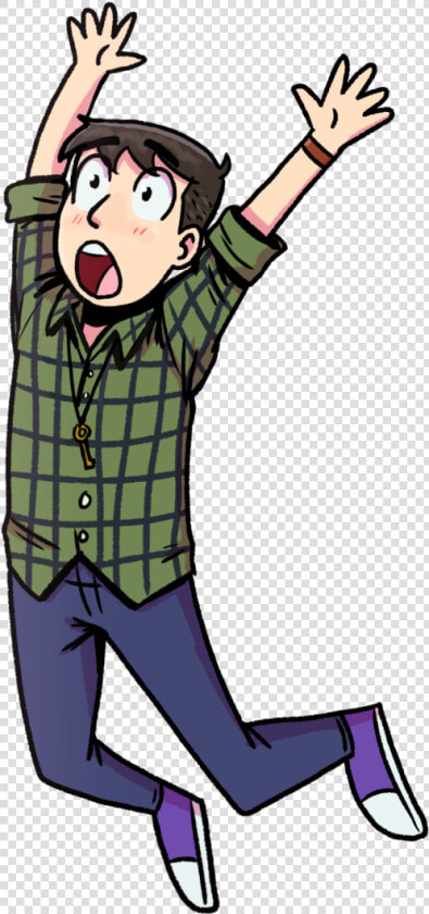 Have A Good Day   Cartoon  HD Png DownloadTransparent PNG