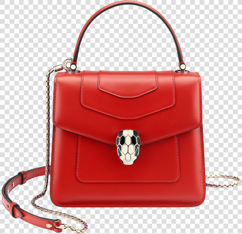 Bvlgari New Bag 2018  HD Png DownloadTransparent PNG