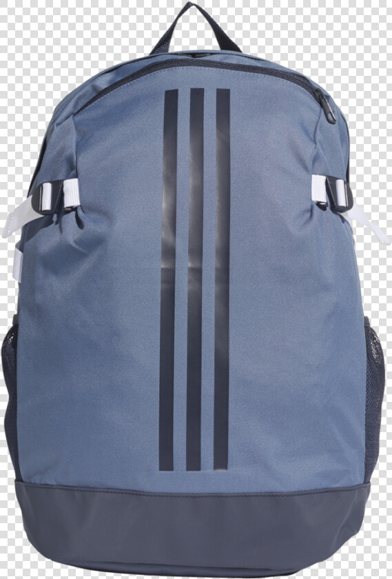 Power Iv Loadspring Backpack Title Power Iv Loadspring   Adidas Power 4 Backpack  HD Png DownloadTransparent PNG