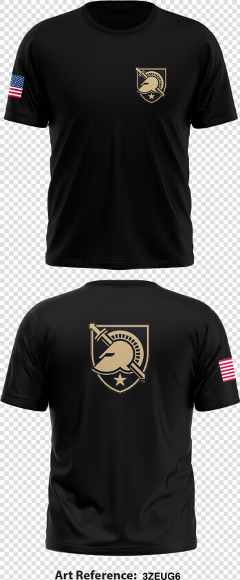 Army West Point Short Sleeve Performance Shirt   Royal Canadian Legion T Shirts  HD Png DownloadTransparent PNG