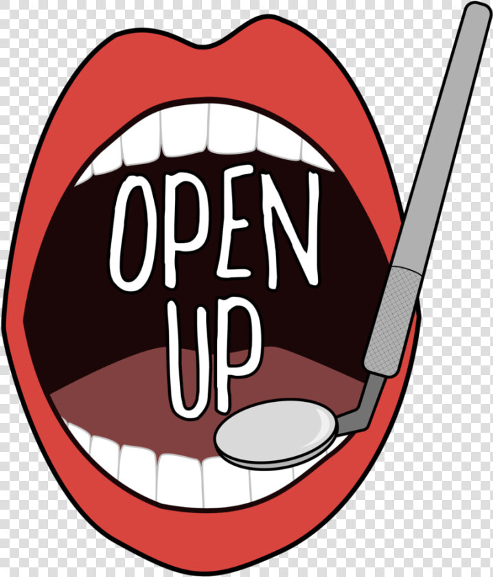 Open Up Mouth png   Toscana  Transparent PngTransparent PNG