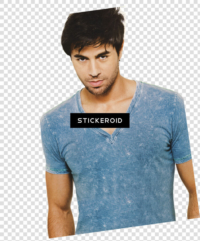 Enrique Iglesias Music   Enrique Iglesias 2011  HD Png DownloadTransparent PNG