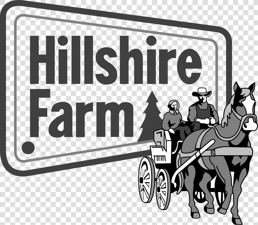 Hillshire Farms Logo Png  Transparent PngTransparent PNG