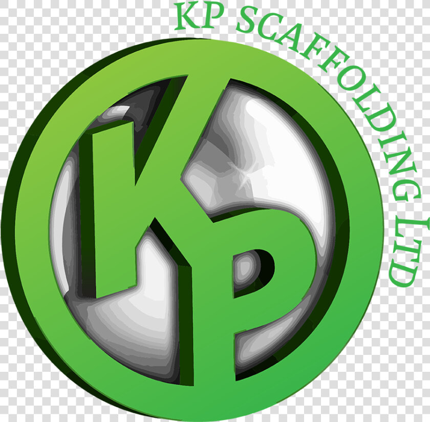 K P Scaffolding  HD Png DownloadTransparent PNG