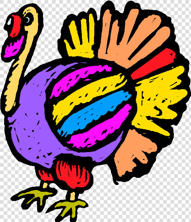 Thanksgiving Food Drive Events In Greater Shelton Ct   Five Smart Turkeys Are We Lyrics  HD Png DownloadTransparent PNG