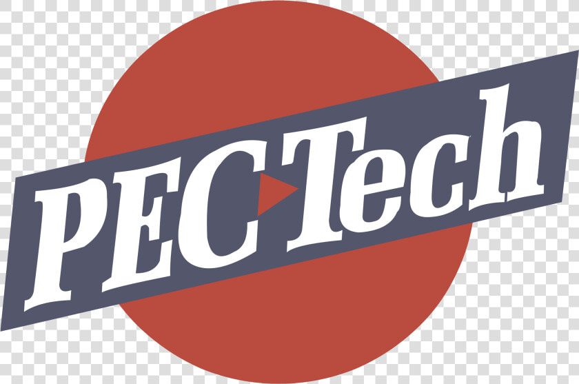 Pec Tech  HD Png DownloadTransparent PNG