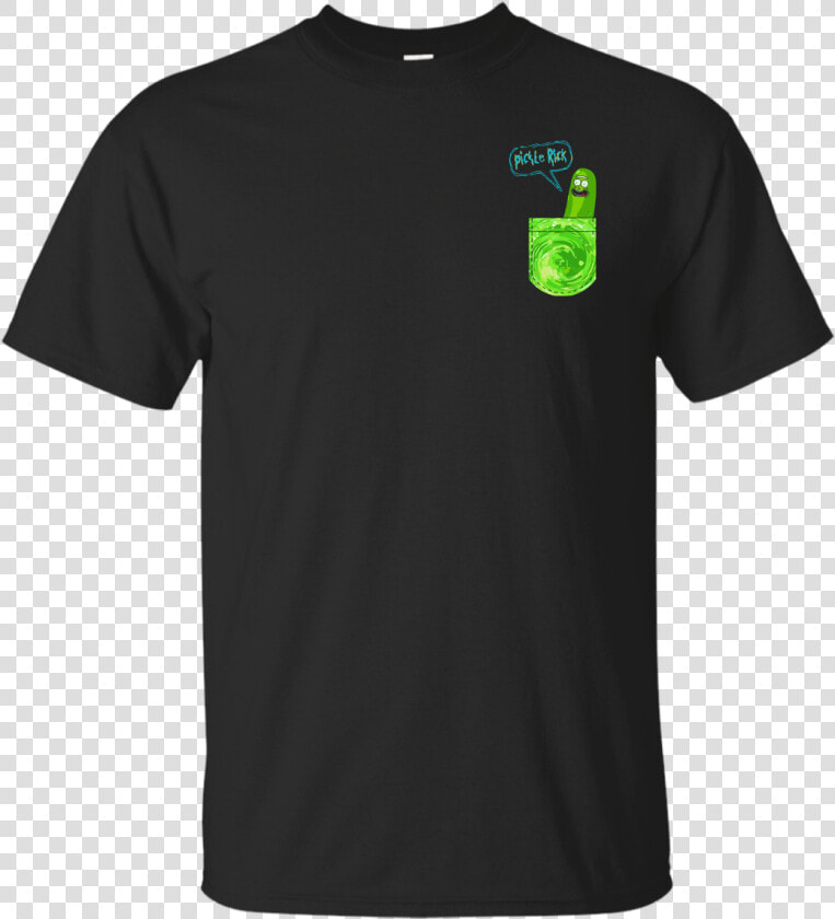 Transparent Pickle Rick Png   Love Is Hell Phora Merch  Png DownloadTransparent PNG