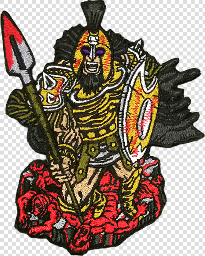 Greek God Ares Class   Ares Greek God Png  Transparent PngTransparent PNG