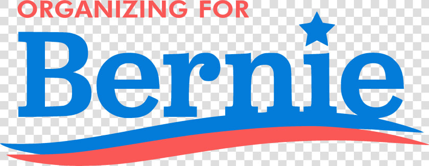 Bernie Sanders Face Png  Transparent PngTransparent PNG