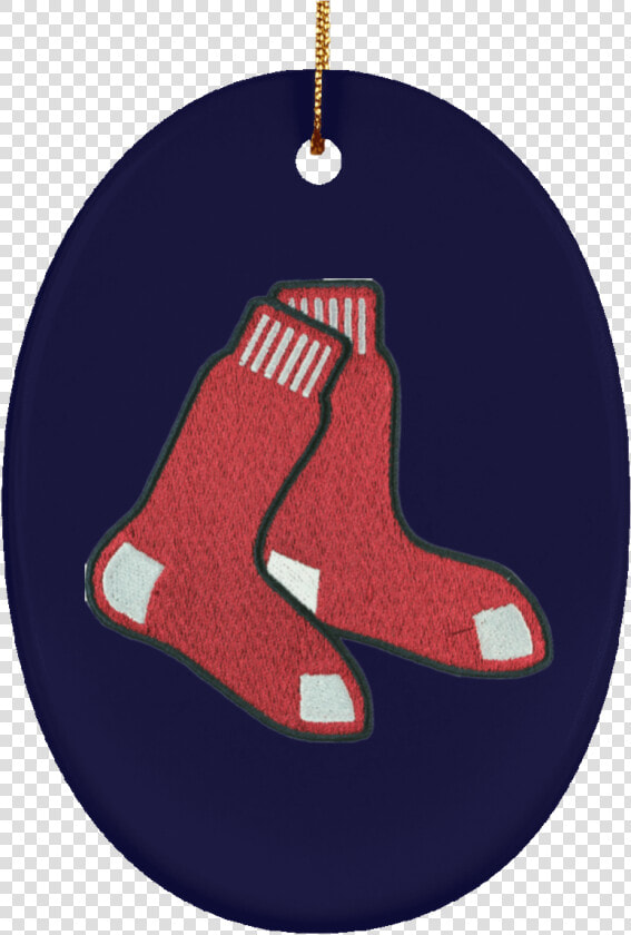 Logos And Uniforms Of The Boston Red Sox  HD Png DownloadTransparent PNG