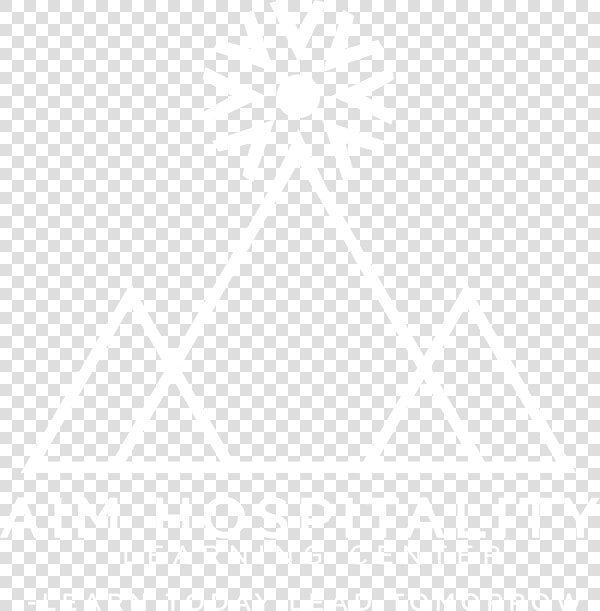 Vision Hospitality Logo  HD Png DownloadTransparent PNG