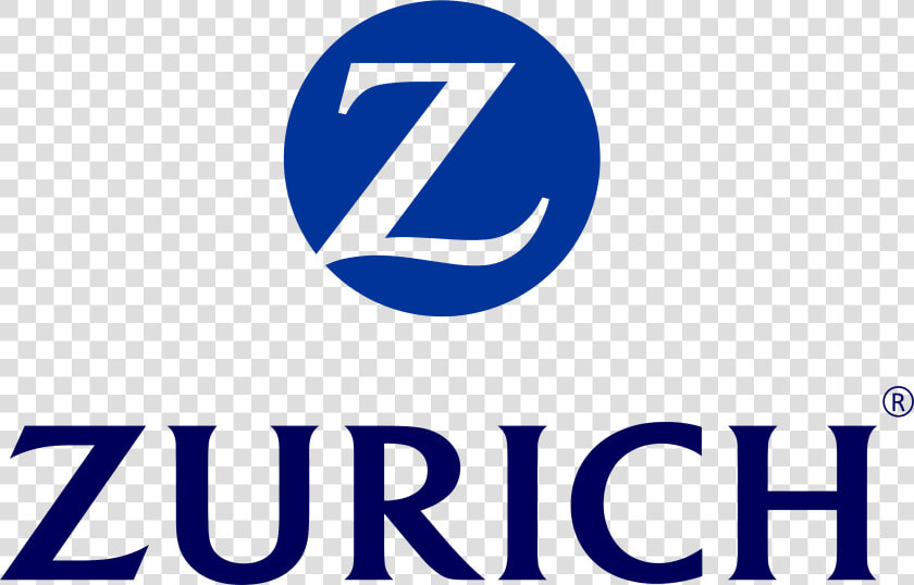 Zurich Insurance Logo   Logo Zurich Assurance  HD Png DownloadTransparent PNG