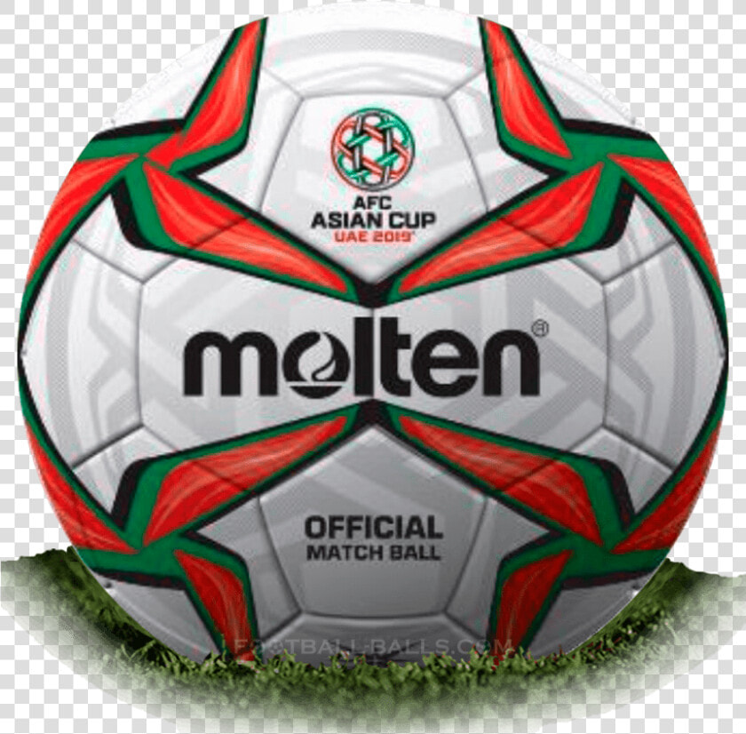 Molten Football  HD Png DownloadTransparent PNG