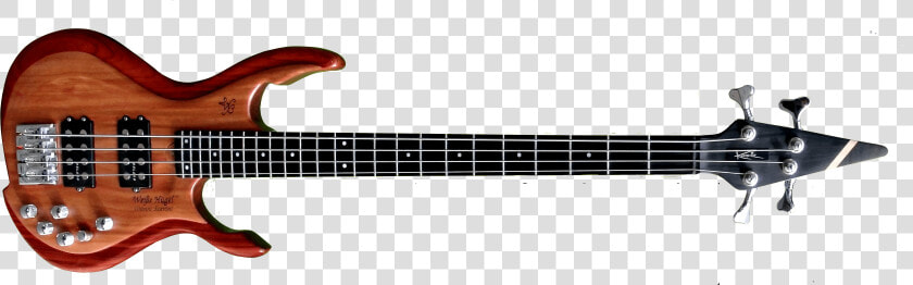 Koralle Guitar   Gibson Firebird 3  HD Png DownloadTransparent PNG