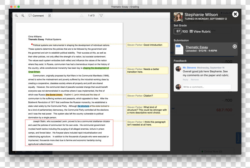 Markup Annotation  HD Png DownloadTransparent PNG