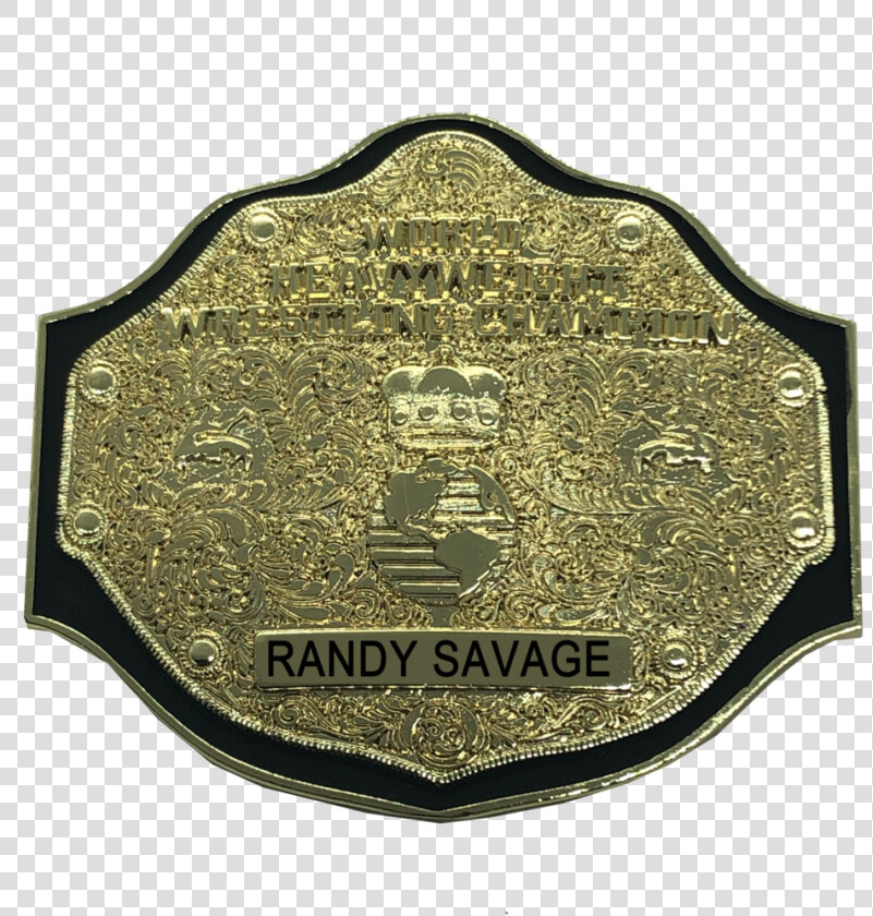 Wcw Belt  HD Png DownloadTransparent PNG