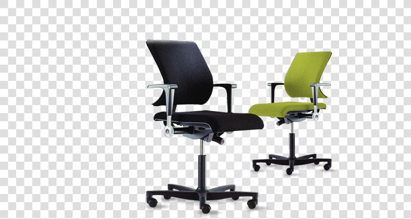 Office Chair   Png Download   Office Chair  Transparent PngTransparent PNG