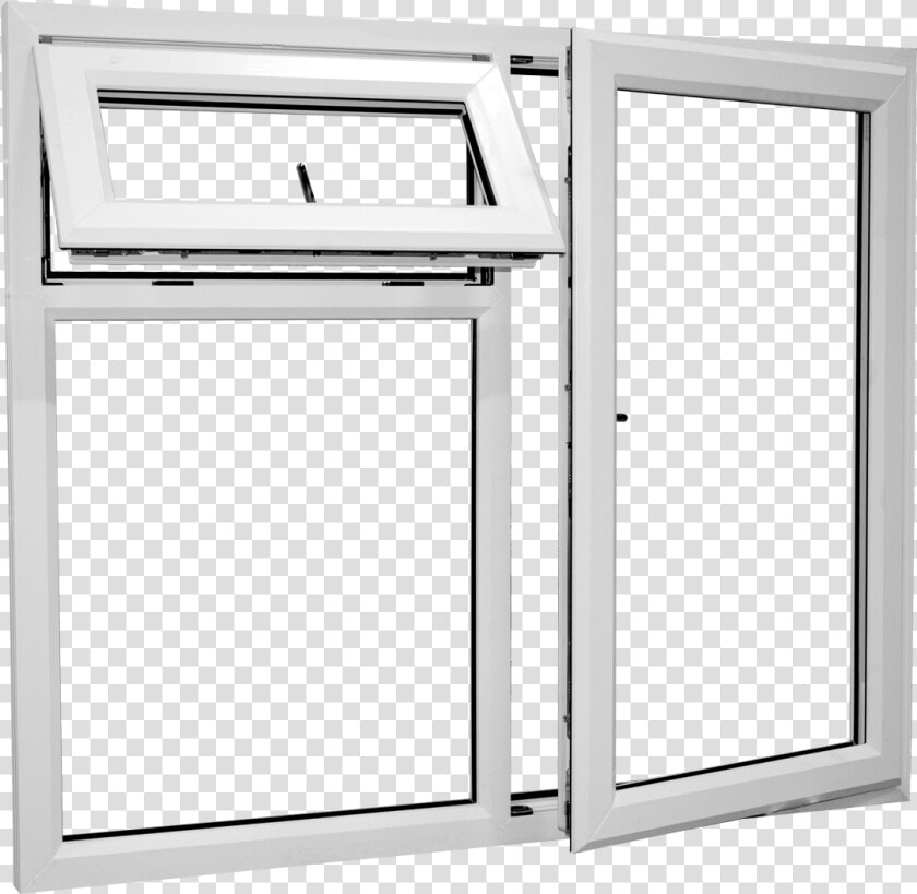 Moda Thailand Double Glazing Windows   Upvc Double Glazed Window  HD Png DownloadTransparent PNG